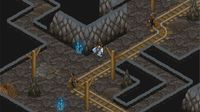 Steam Bandits: Outpost screenshot, image №130783 - RAWG