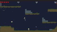 Nelson's Nightmare screenshot, image №1198448 - RAWG