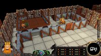 A Game of Dwarves screenshot, image №631826 - RAWG