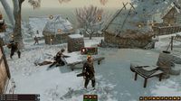 Life is Feudal: Forest Village screenshot, image №75576 - RAWG