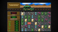 Road Trip Breakdown screenshot, image №1147228 - RAWG