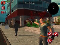 Gang Brawl Crime City screenshot, image №1675682 - RAWG