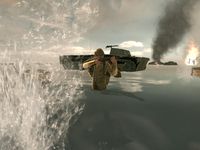 Medal of Honor: Pacific Assault screenshot, image №232256 - RAWG