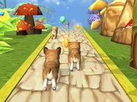 Puppy Race for Kids First Steps screenshot, image №971436 - RAWG