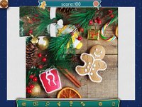 Holiday Jigsaw Christmas 3 screenshot, image №3564033 - RAWG