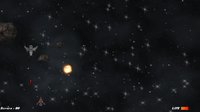EndlesShooter screenshot, image №1214793 - RAWG