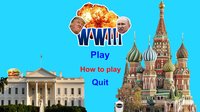 WWIII screenshot, image №1245625 - RAWG