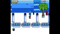 The Ninjas of Epoch Mall screenshot, image №3622109 - RAWG