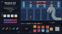 Blasted Dice screenshot, image №4211297 - RAWG