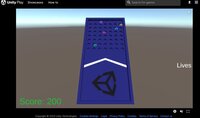 Canicas screenshot, image №3820361 - RAWG