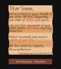 Dungeons & Vending screenshot, image №3863418 - RAWG