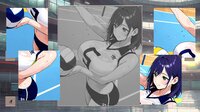 Sweet Sport screenshot, image №4219008 - RAWG