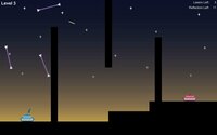 Ricochet (itch) (Naethure) screenshot, image №2439488 - RAWG