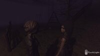 Eldervale (itch) screenshot, image №2585373 - RAWG