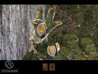 Myst III: Exile screenshot, image №804748 - RAWG