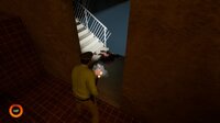 Millennium Police screenshot, image №4146907 - RAWG