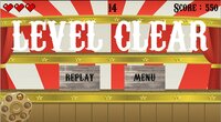 Ready to shoot screenshot, image №2813101 - RAWG
