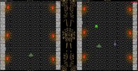 Loot Quest:Rivals screenshot, image №1265913 - RAWG