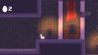 Egg Hop screenshot, image №3488992 - RAWG