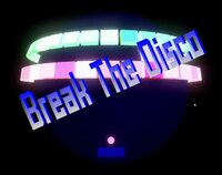 Break The Disco screenshot, image №2585148 - RAWG