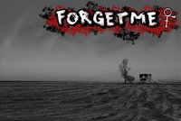 Forget Me screenshot, image №1280745 - RAWG