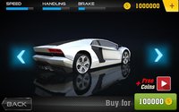 Free Race: In Car Racing game screenshot, image №1512569 - RAWG