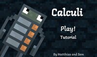 Calculie screenshot, image №2651664 - RAWG