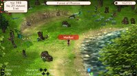 WorldNeverland - Daily Life in the Elnea Kingdom - Another Life Adventure screenshot, image №4149206 - RAWG