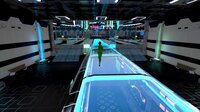 Ship of Heroes screenshot, image №4262502 - RAWG