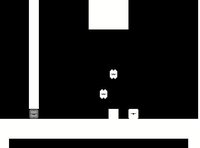 HappyBlock screenshot, image №1244833 - RAWG