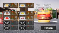 BeyBread screenshot, image №3511476 - RAWG