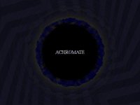 Achromate screenshot, image №1103977 - RAWG