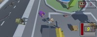 Shooter no zumbizin screenshot, image №2274370 - RAWG