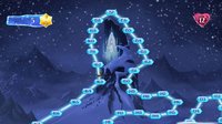 Frozen Free Fall: Snowball Fight screenshot, image №28904 - RAWG