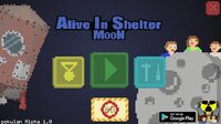 Alive In Shelter: Moon screenshot, image №1416181 - RAWG