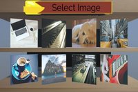 JigSaw 3D screenshot, image №1158551 - RAWG