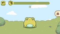 Frog screenshot, image №4072493 - RAWG