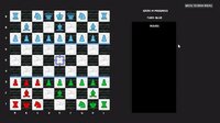 (03/12) Three Kingdom Chess screenshot, image №2957006 - RAWG