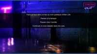 ATAM screenshot, image №3735464 - RAWG