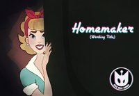 Homemaker screenshot, image №2379753 - RAWG