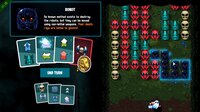 Axe Ghost screenshot, image №4211176 - RAWG