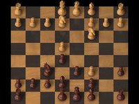 Primus Chess Lite screenshot, image №1762847 - RAWG