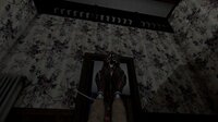Watch Party screenshot, image №4188794 - RAWG