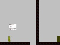 duckgame screenshot, image №1317348 - RAWG