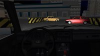 Russian Car Parking Simulator 3D screenshot, image №2042546 - RAWG