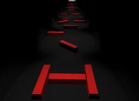 LightHalls screenshot, image №2640787 - RAWG