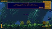 Underwater Diving screenshot, image №4078930 - RAWG