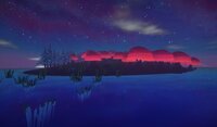 NINVAE screenshot, image №2410509 - RAWG
