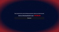 Crush Me Softly screenshot, image №3592291 - RAWG