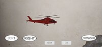 RC Helicopter screenshot, image №3754860 - RAWG